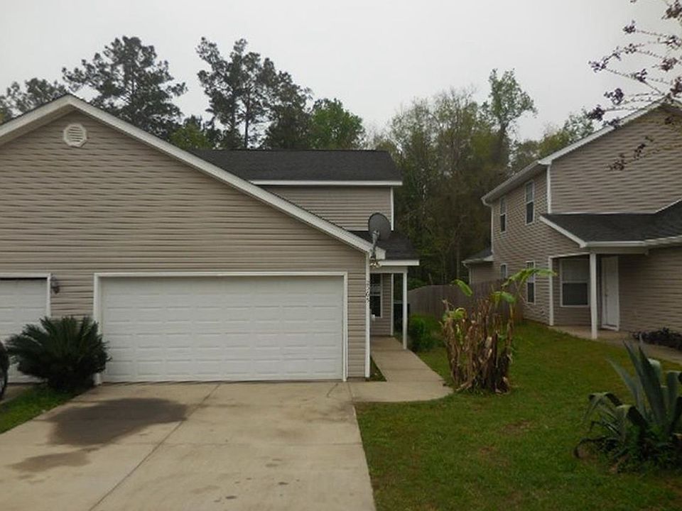 1st image of 2565 Chandalar Ln