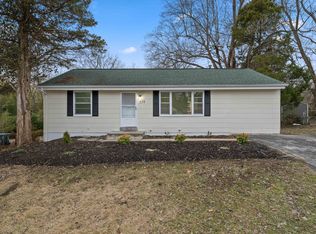 339 S Marguerite Ave, Saint Louis, MO 63135