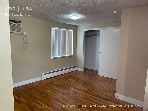 3rd image of 900 N Washington St APT 401