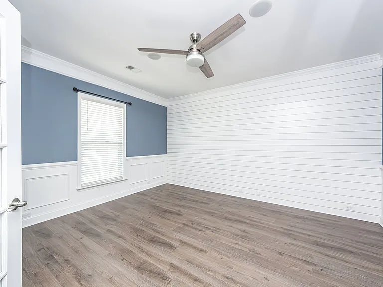 177 Hayworth Rd — Photo 4