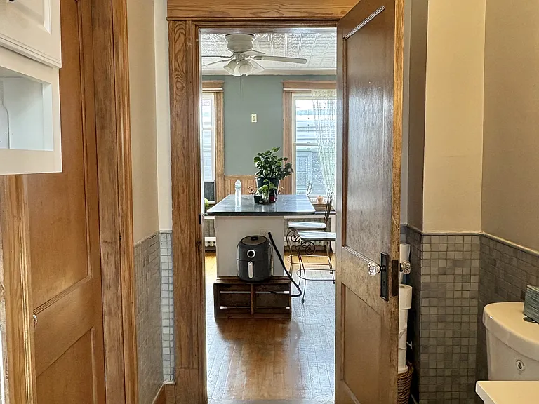 190 East Ave #2 — Photo 12