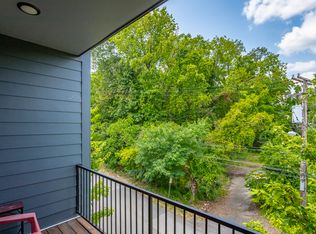 444 Harper St #16, Chattanooga, TN 37405