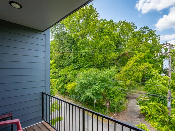 444 Harper St #16, Chattanooga, TN 37405