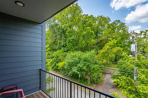 444 Harper St #16 Photo 1