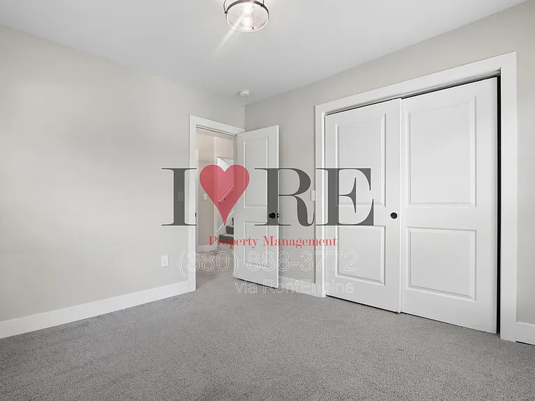 883 Studer Ave — Photo 31
