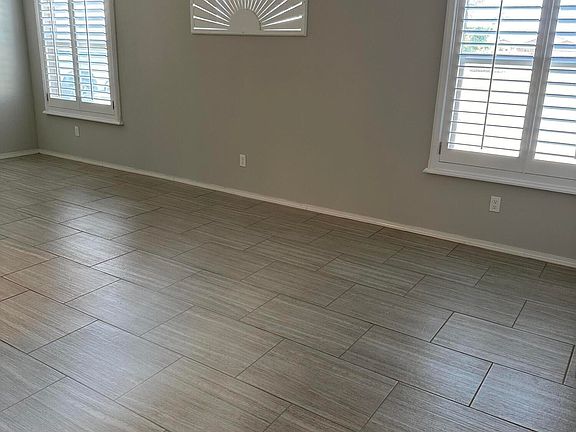 5th image of 6420 Amber Nicole Ln