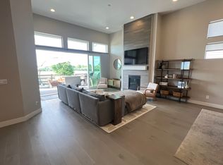 1212 Marfell St, Erie, CO 80516