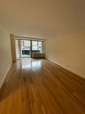 1st image of 142 E 16th St APT 8A