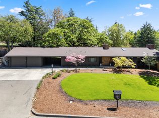 349 Windsor Ave, Medford, OR