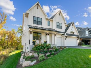 7115 61st Alcove S, Cottage Grove, MN 55016