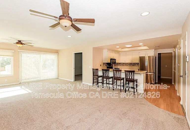 26460 Spaniel Ln — Photo 6