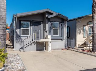 449 W Tefft St SPACE 18, Nipomo, CA 93444