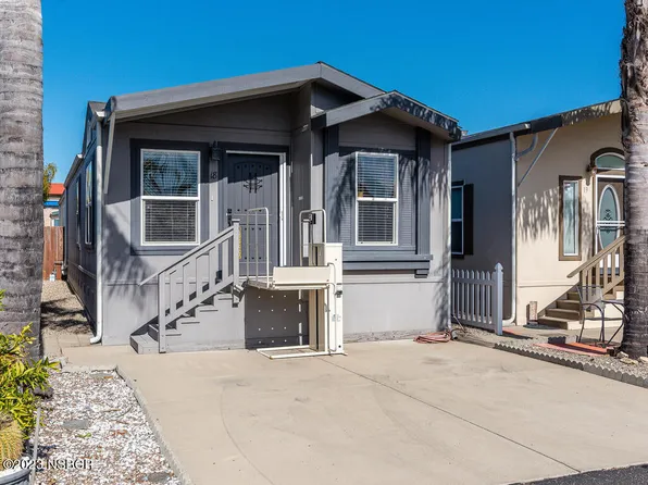 449 W Tefft St Space 18, Nipomo, CA 93444