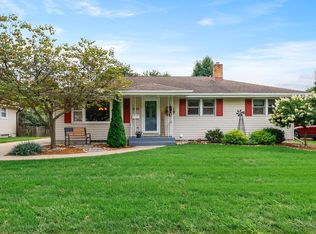 3232 Lincoln Ave, Highland, IN 46322