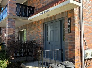 3631 Cambria St APT 2, Homestead, PA 15120