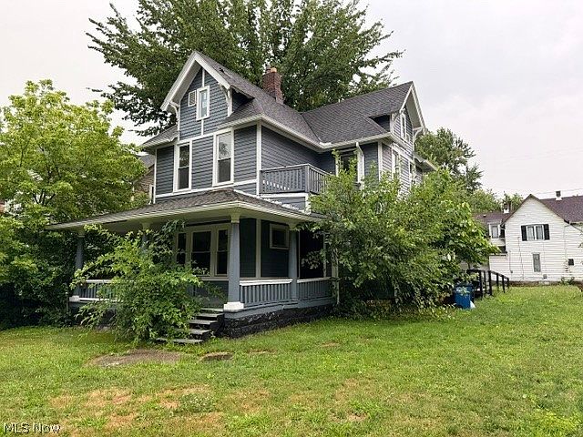 1st image of 3717 Archwood Ave