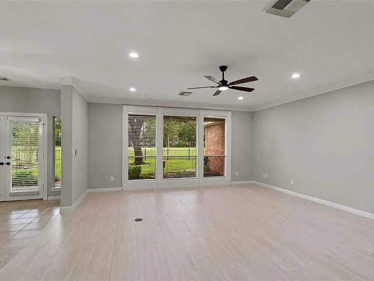 20403 Atascocita Shores Dr — Photo 8