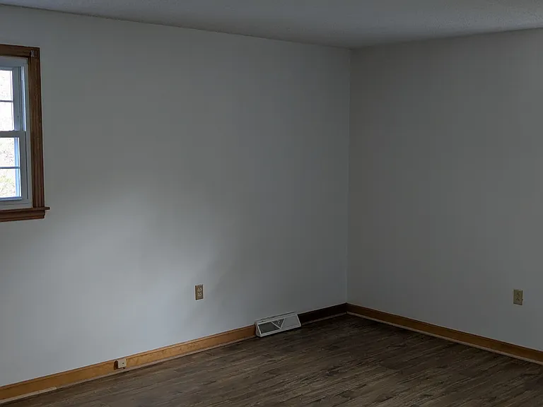 226 Pigeon Roost Rd — Photo 18