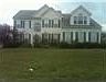 5th image of 300 Marquis Ct