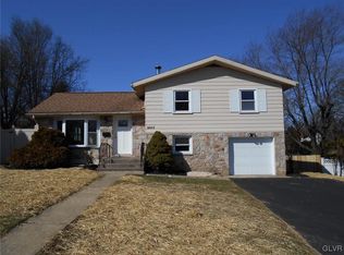 2613 W Highland St, Allentown, PA