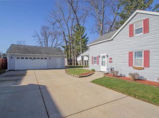 211 Lynn STREET, Watertown, WI