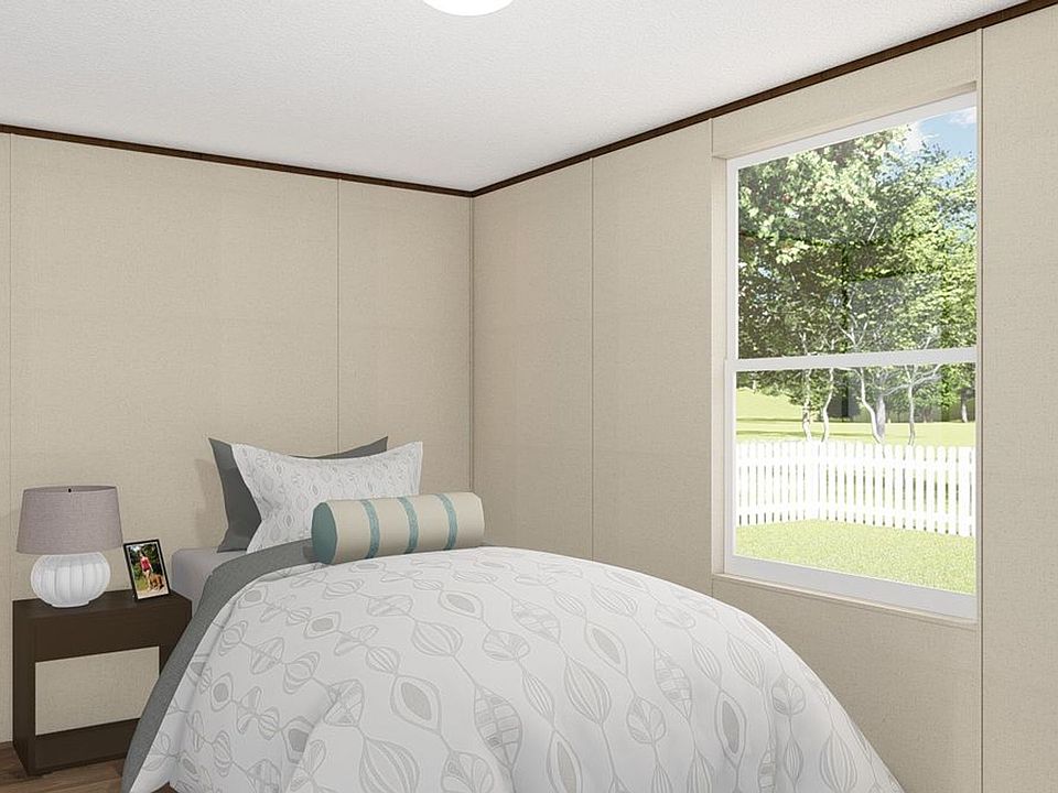 189 Mason Street 189 Mason St Royston GA Zillow