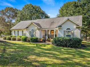 106 Richfield Dr, Anderson, SC 29625