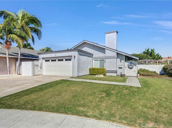 3429 S Lowell St, Santa Ana — photo 1