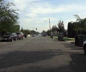 2nd image of 1642 W 12th St