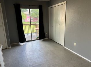 4900 Merritt Cir #Z, Austin, TX 78744