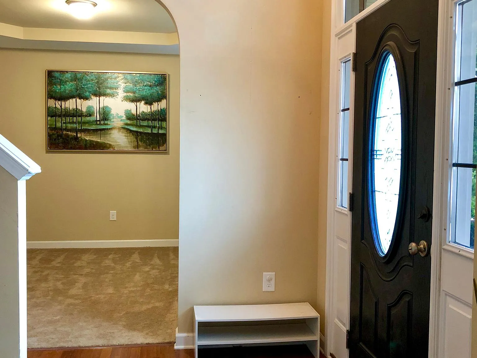 482 Brownstone Dr — Photo 3