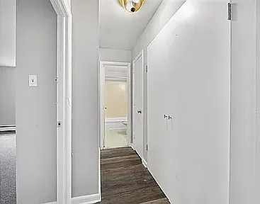 1774 W Godfrey Ave #A — Photo 4