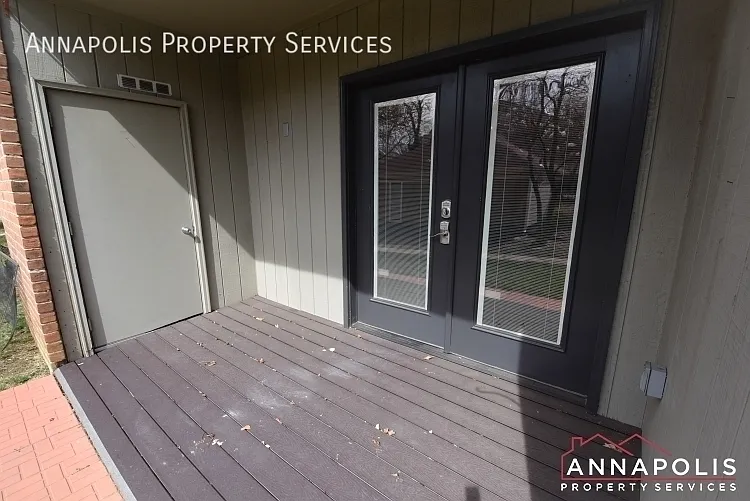 302 Hilltop Ln #C — Photo 20