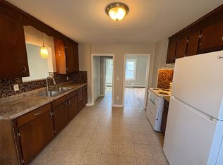 6 Durant Ter, Middletown, CT 06457