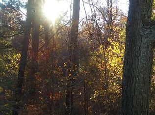 1515 Virgil Rd, Durham, NC 27703