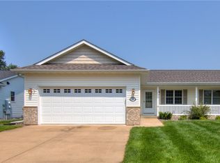 1708 Mitchell Ave, Eau Claire, WI 54701