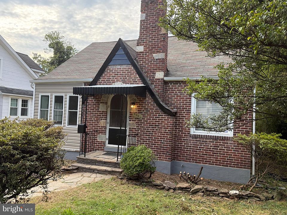 1st image of 5928 Greenhill Ave