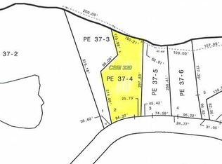 2 S Shore Dr, Rhinelander, WI 54501