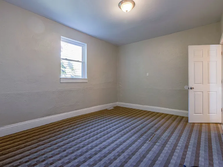 10 - 35 Mt Oliver — Photo 16
