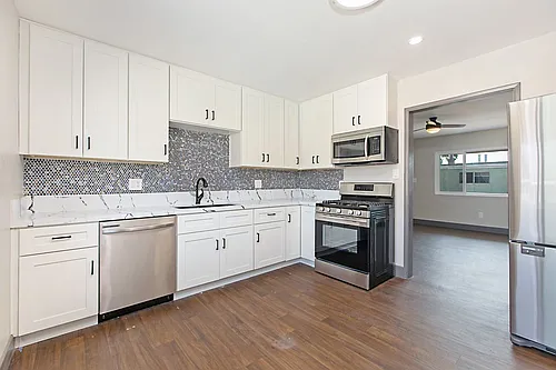 228 H St #O Photo 1