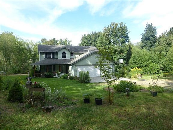 5th image of 3530 Salem Ln