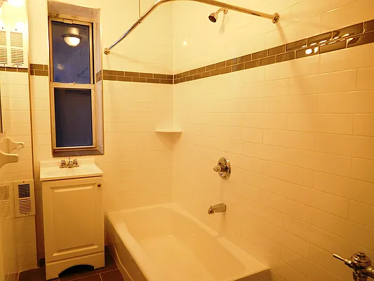 Rented by Corcoran | media 6