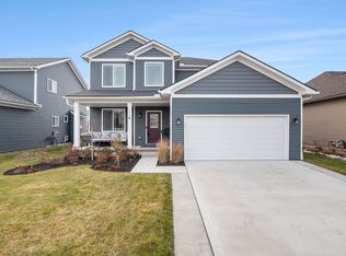 332 Hidden Riv E, Holly, MI 48442