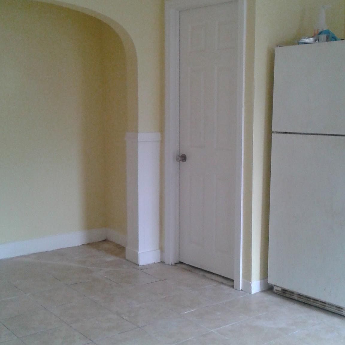 550 Union Ave, Providence, RI 02909 Zillow