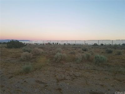 405072 -23-0000, Victorville, CA, 92392