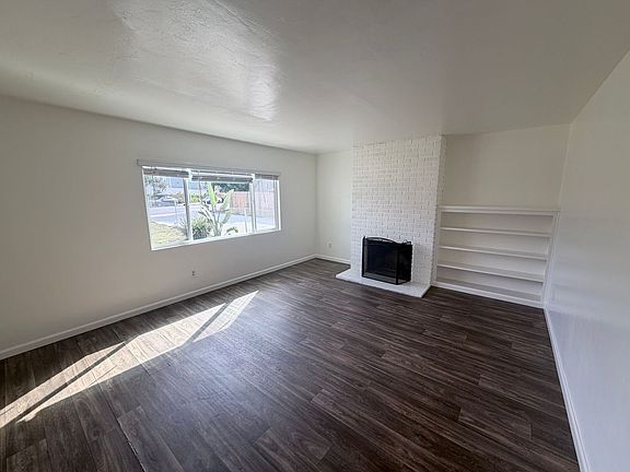 3rd image of 4460-4462 Figueroa Blvd #4460