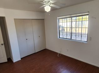 578 W 18th Ave APT 101, Apache Junction, AZ 85120