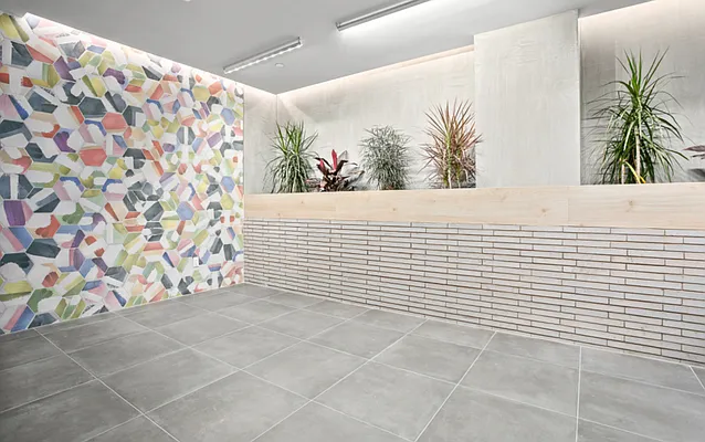 Rented by Owner | media 3