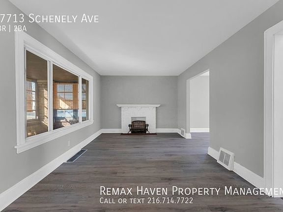 3rd image of 17713 Schenely Ave