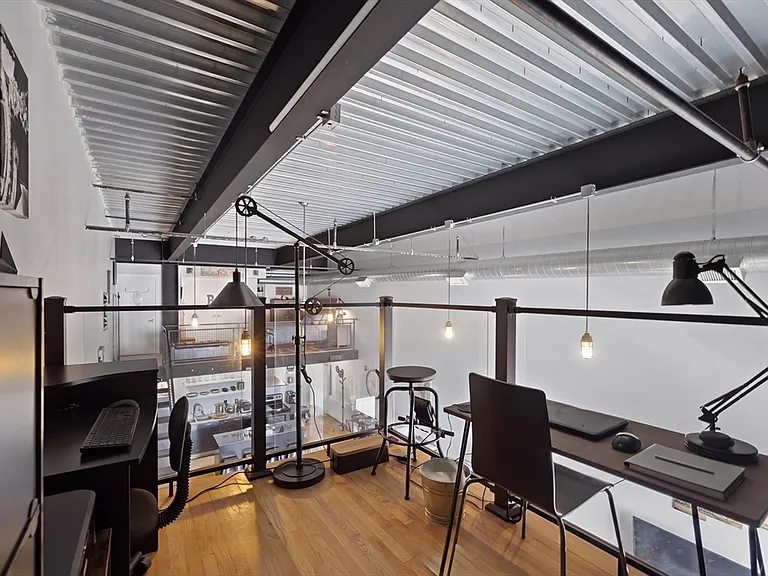 950 Broadway #27 — Photo 14